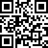 https://irasin.ir/x8vY