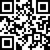 https://irasin.ir/x58Y
