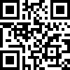 https://irasin.ir/xscL