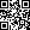 https://irasin.ir/xFnK