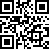 https://irasin.ir/xm2L