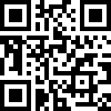 https://irasin.ir/xFLv