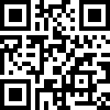 https://irasin.ir/xKWw
