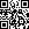https://irasin.ir/xdjc