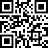 https://irasin.ir/xDCW