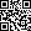 https://irasin.ir/x8P5