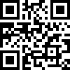 https://irasin.ir/xbfY