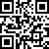 https://irasin.ir/xHn4