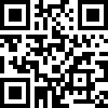 https://irasin.ir/xKmn