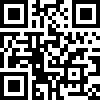 https://irasin.ir/xvmt