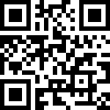 https://irasin.ir/xtn9