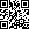 https://irasin.ir/xJ2P