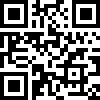 https://irasin.ir/xd9M