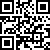 https://irasin.ir/xvn9