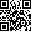 https://irasin.ir/x7Yt