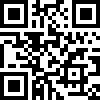 https://irasin.ir/x9d4