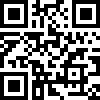 https://irasin.ir/xbV9