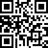 https://irasin.ir/xp5Q