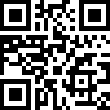 https://irasin.ir/xJPR