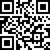 https://irasin.ir/xxf5