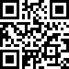 https://irasin.ir/xckd