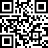 https://irasin.ir/xCcc
