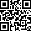 https://irasin.ir/xztX