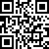 https://irasin.ir/xvM5