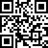https://irasin.ir/xBf9