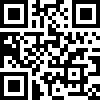 https://irasin.ir/xvZG