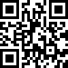 https://irasin.ir/xL5S
