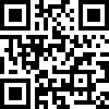 https://irasin.ir/xFVw