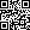 https://irasin.ir/xLfJ