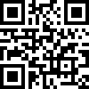 https://irasin.ir/xwVR