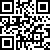 https://irasin.ir/xyNK