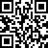 https://irasin.ir/xsTC