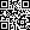 https://irasin.ir/x9PT
