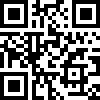 https://irasin.ir/xbh2