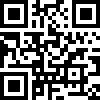 https://irasin.ir/xgnd