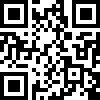 https://irasin.ir/x6TF