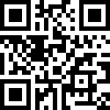 https://irasin.ir/xK5T