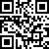 https://irasin.ir/xr7K