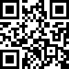 https://irasin.ir/xHmD