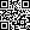 https://irasin.ir/xKVf