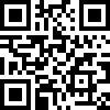 https://irasin.ir/xcCC