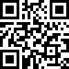 https://irasin.ir/xx9J