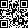 https://irasin.ir/x8x9