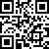 https://irasin.ir/xKLy