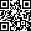 https://irasin.ir/xm82