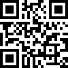 https://irasin.ir/x8VR
